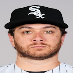 Anthony Kay headshot