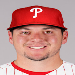 Brad Keller headshot