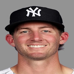 Ryan McMahon headshot