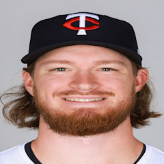 Bailey Ober headshot