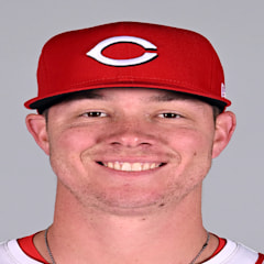 Emilio Pagán headshot