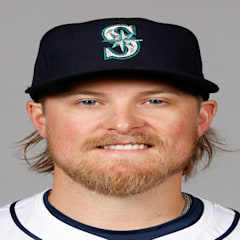 Gabe Speier headshot