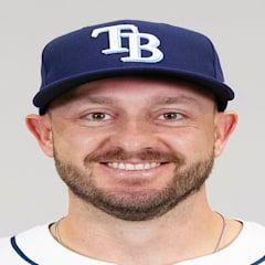 Cole Sulser headshot