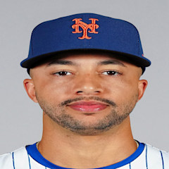 Devin Williams headshot