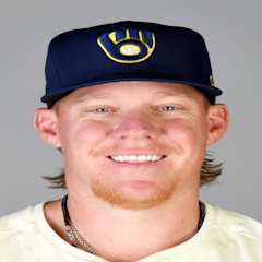 Rob Zastryzny headshot