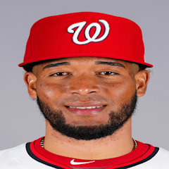 Julian Fernández headshot