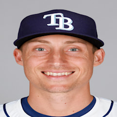 Griffin Jax headshot