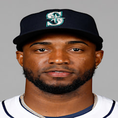 Victor Robles headshot