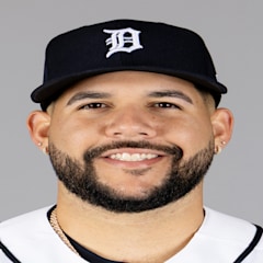 Enmanuel De Jesus headshot