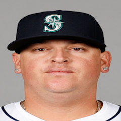 Jhonathan Díaz headshot