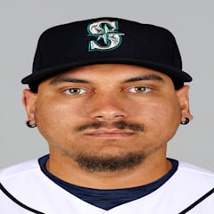 Josh Naylor headshot