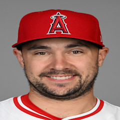 Brock Burke headshot