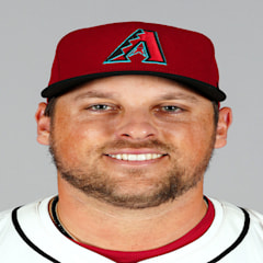 Kevin Ginkel headshot