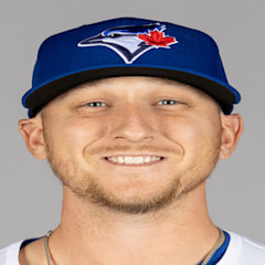 Jeff Hoffman headshot