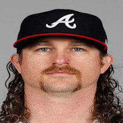 Grant Holmes headshot