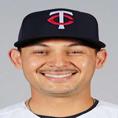 Alex Jackson headshot