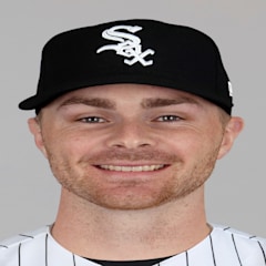 Sean Newcomb headshot