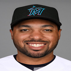 Michael Petersen headshot