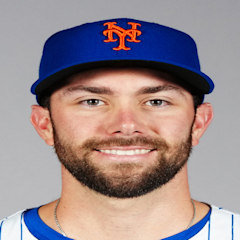 David Peterson headshot