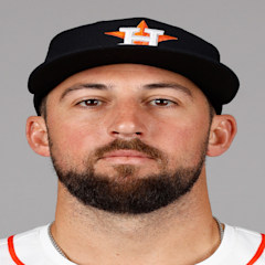 Bennett Sousa headshot