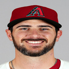 Ryan Thompson headshot