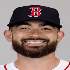 Connor Wong headshot