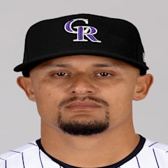 Brennan Bernardino headshot