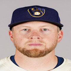 Jared Koenig headshot