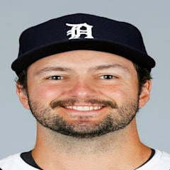 Connor Seabold headshot