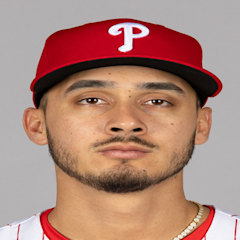 Alan Rangel headshot