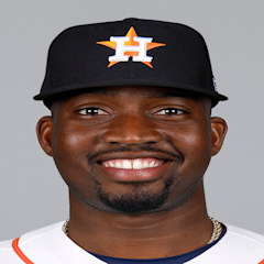 Jesús Sánchez headshot