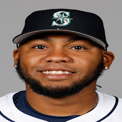 Eduard Bazardo headshot