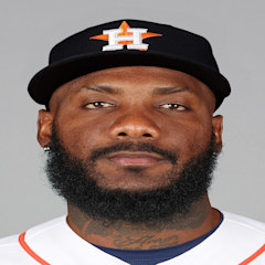 Enyel De Los Santos headshot