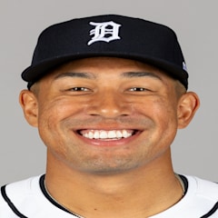 Jahmai Jones headshot