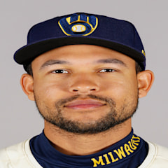 Blake Perkins headshot