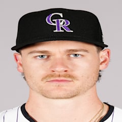 Ryan Feltner headshot