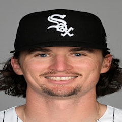 Davis Martin headshot