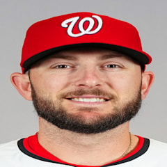 Konnor Pilkington headshot