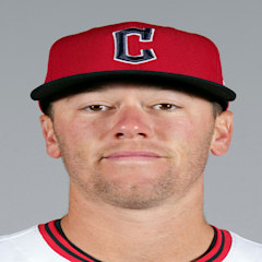 Kolby Allard headshot