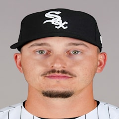 Bryan Hudson headshot