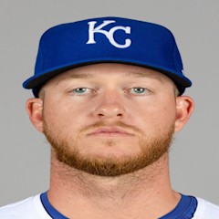 Bailey Falter headshot