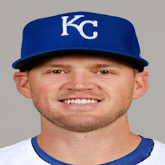 Stephen Kolek headshot