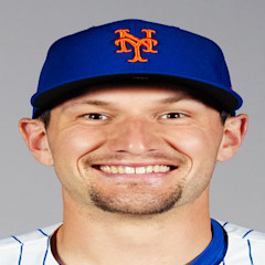 Hayden Senger headshot