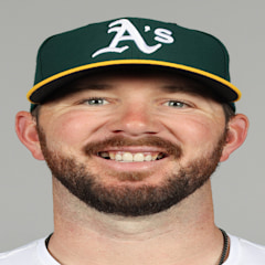 Hogan Harris headshot