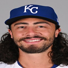 Jonathan India headshot