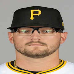 Chase Shugart headshot