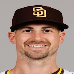 Bryan Hoeing headshot