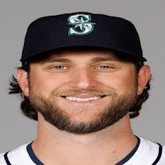 Jackson Kowar headshot