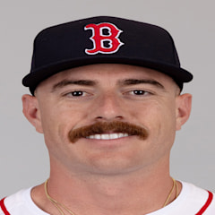 Romy Gonzalez headshot