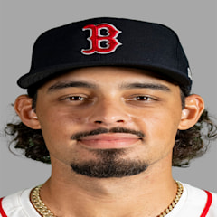 Jordan Hicks headshot